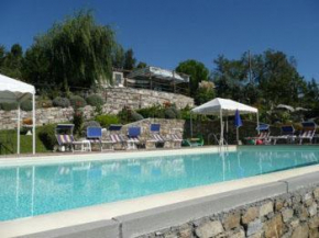San Martino - Casa Landi Castellina In Chianti